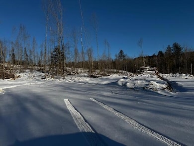 M 10 L5 Hancock Pond Rd, Embden, ME 04958 - photo 6
