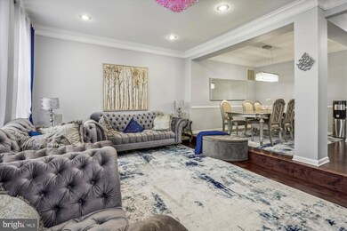 25513 Beresford Dr, Chantilly, VA 20152 - photo 4