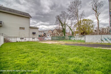 78 Maryland Avenue-24
