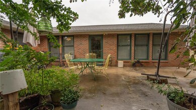 37690 Highway 169, Osawatomie, KS 66064 - photo 2