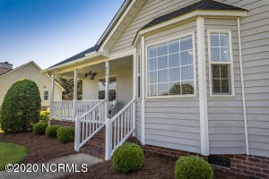 20200713a 615 Eagles Nest Rd MLS-32