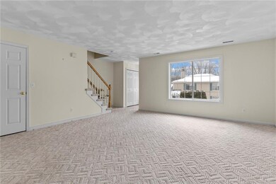 94 Governors Hill, West Warwick, RI 02893 - photo 6