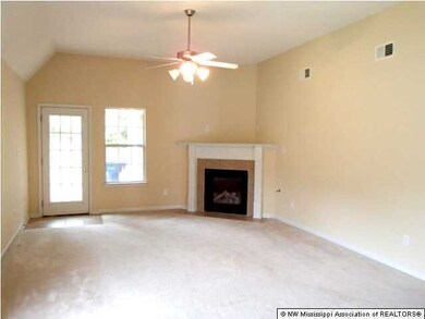 7063 Maple Grove Rd, Olive Branch, MS 38654 - photo 3