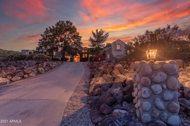 Driveway1