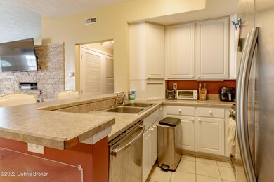 Kitchen4