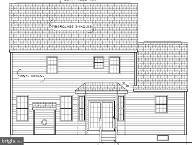 46 Dogwood Ln, Hammonton, NJ 08037 - photo 2