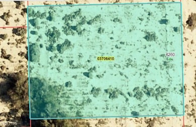 4260 Oakleaf Ave, Pahrump, NV 89048 - photo 3