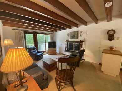 2 Birch Hill Rd, Winhall, VT 05340 - photo 3