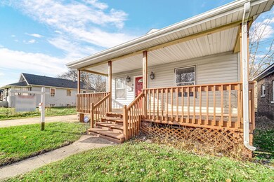 3572 Carolina St, Gary, IN 46409 - photo 3