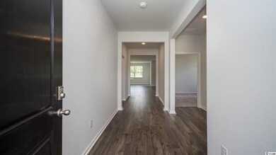 2253 Blackthorn Dr unit Lot 177 - Aria A, Conway, SC 29526 - photo 3