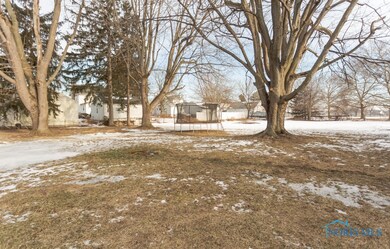 2383 114th St, Toledo, OH 43611 - photo 5
