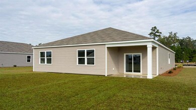 1027 Hawks Nest Ln unit Lot 62 - Cali A, Conway, SC 29526 - photo 3