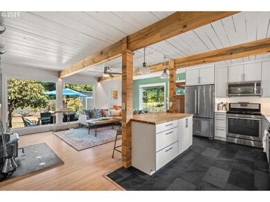 16536 Inverurie Rd, Lake Oswego, OR 97035 - photo 7