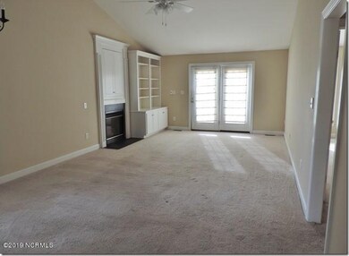 3 Great Room