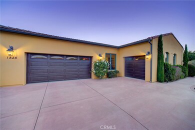 1828 Santa Maria Vista Rd, Nipomo, CA 93444 - photo 2