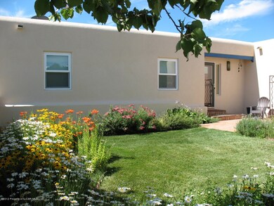 5303 Thomas Dr, Farmington, NM 87402 - photo 3