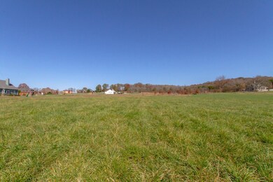 0 Eastover Rd unit RTC2207986, Lebanon, TN 37090 - photo 2