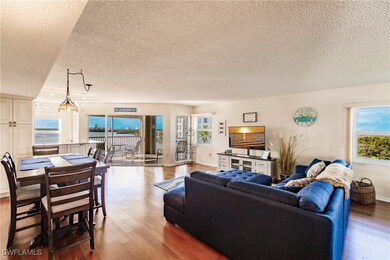Hickory Bay West unit 508, Bonita Springs, FL 34134 - photo 5