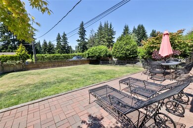 20421 86th Place W, Edmonds, WA 98026 - photo 4
