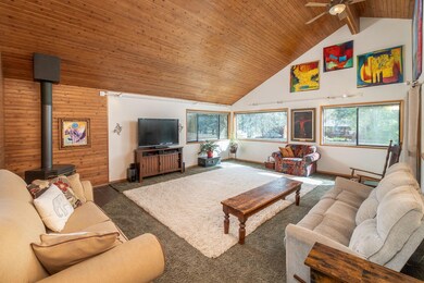 20894 SE King Hezekiah Way, Bend, OR 97702 - photo 7