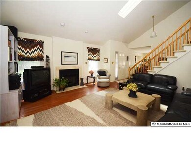 63 Essex Dr, Little Silver, NJ 07739 - photo 2