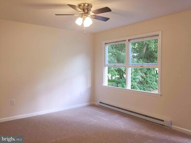 753 Tritapoe Dr, Knoxville, MD 21758 - photo 6