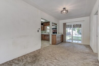 2230 Concord Ln, Redding, CA 96001 - photo 7