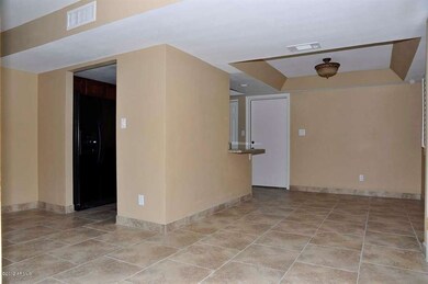 Dining Room-Kitchen