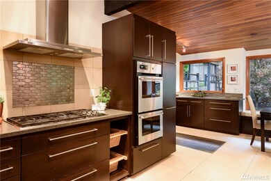 3874 W Mercer Way, Mercer Island, WA 98040 - photo 6