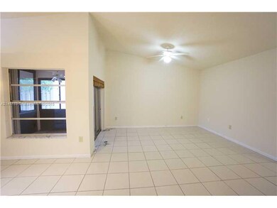 14600 S Beckley Square, Davie, FL 33325 - photo 2