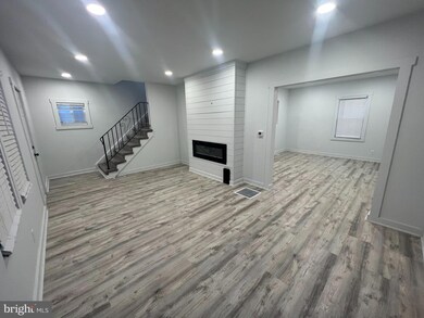 317 Billingsport Rd, Paulsboro, NJ 08066 - photo 6