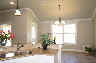 1110 Liberty Ln, Copperas Cove, TX 76522 - photo 5