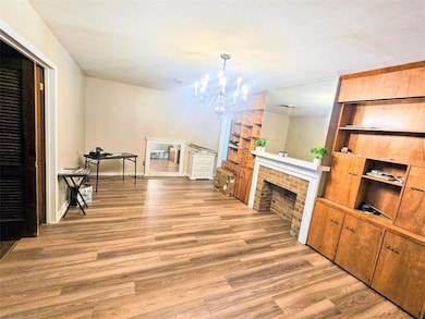 1505 N Boundary Ave, Winnfield, LA 71483 - photo 3