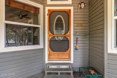 2033JonesPass-Overgaard-AZ-5