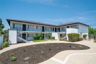 9361 Cellini Ave, Garden Grove, CA 92841 - photo 7