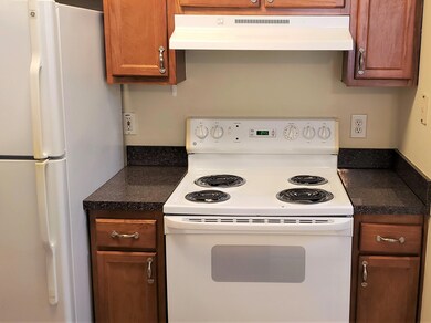 Kitchen.b
