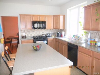 1933 Winthrop Way, Macungie, PA 18062 - photo 5