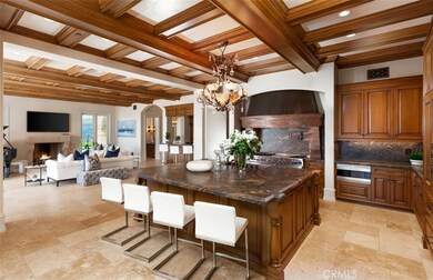 1 Shell Beach, Newport Coast, CA 92657 - photo 6