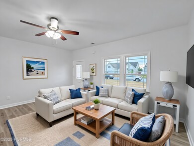 522 Millbrooke Cir, Elizabeth City, NC 27909 - photo 5