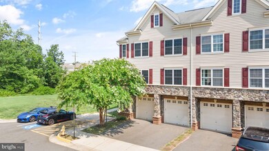 11240 Wortham Crest Cir, Manassas, VA 20109 - photo 4