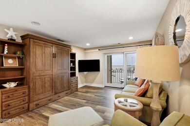 Cutter Court Villas unit 951, Hilton Head Island, SC 29928 - photo 7