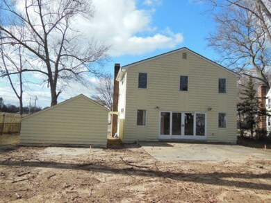 22 Capeway Rd, Warwick, RI 02886 - photo 4