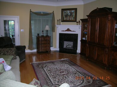 218 Wind Haven Ln, Lafayette, LA 70506 - photo 5