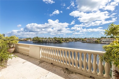 Bella Vista unit 303 & 204, Miami, FL 33180 - photo 6