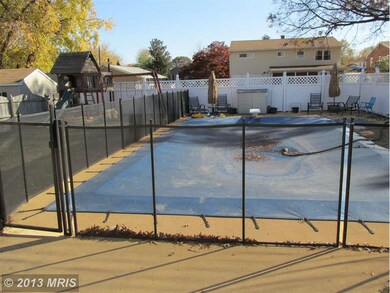 227 Chelsea Rd, Pasadena, MD 21122 - photo 3