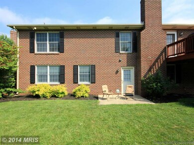 8201 Fox Hunt Ln, Frederick, MD 21702 - photo 3