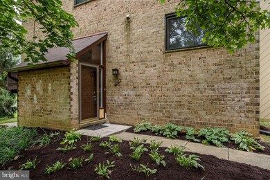 7174 Winter Rose Path, Columbia, MD 21045 - photo 5