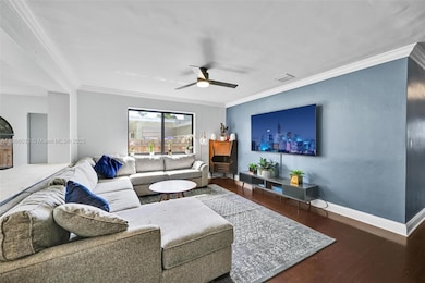 2630 Mckinley St, Hollywood, FL 33020 - photo 2