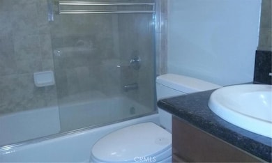 128 E Broadway unit I, San Gabriel, CA 91776 - photo 5