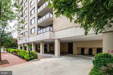 800 25th St NW unit 906, Washington, DC 20037 - photo 2